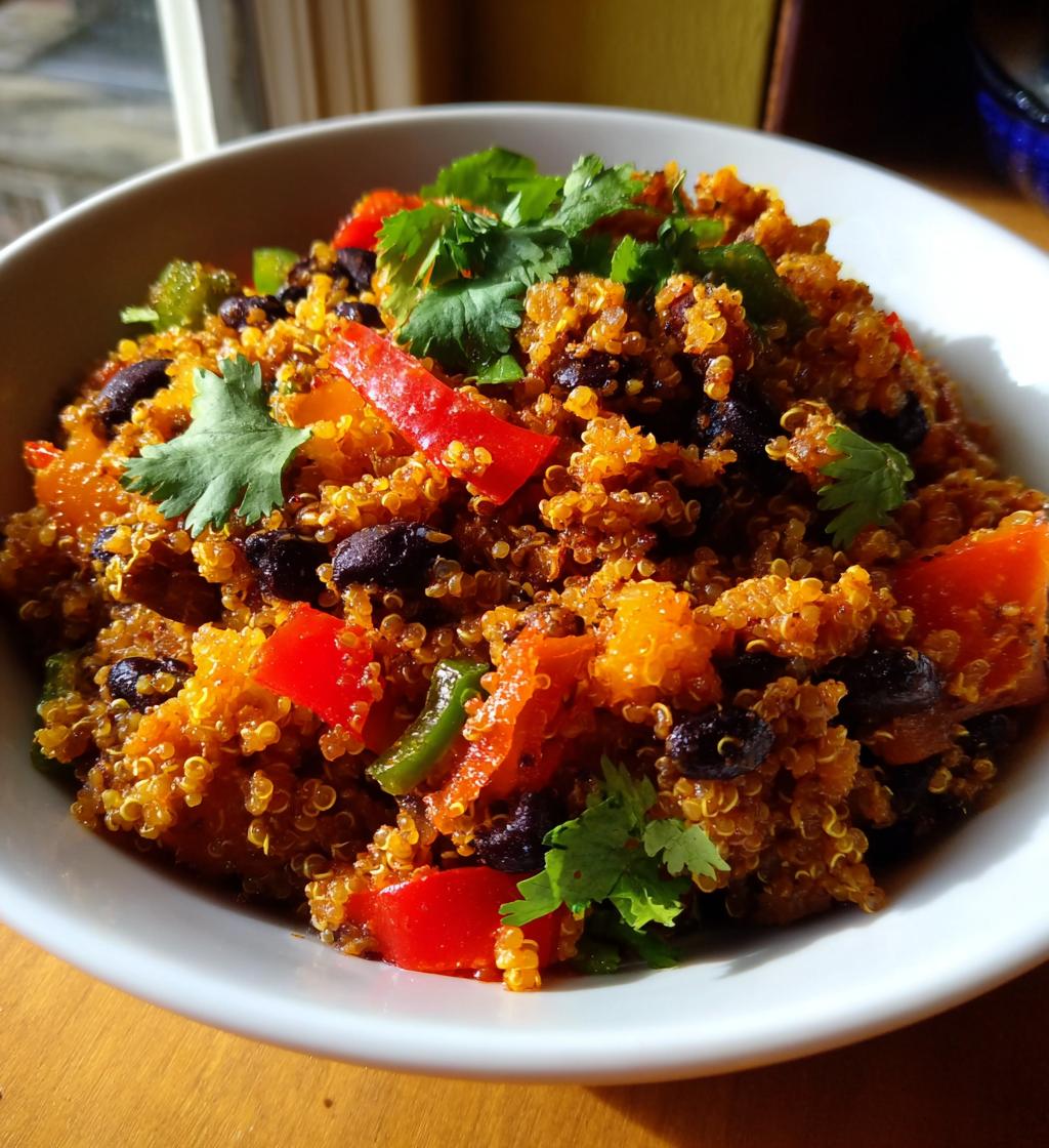 diabete recipes for dinner easy