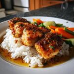 dinner ideas