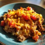 dinner ideas easy