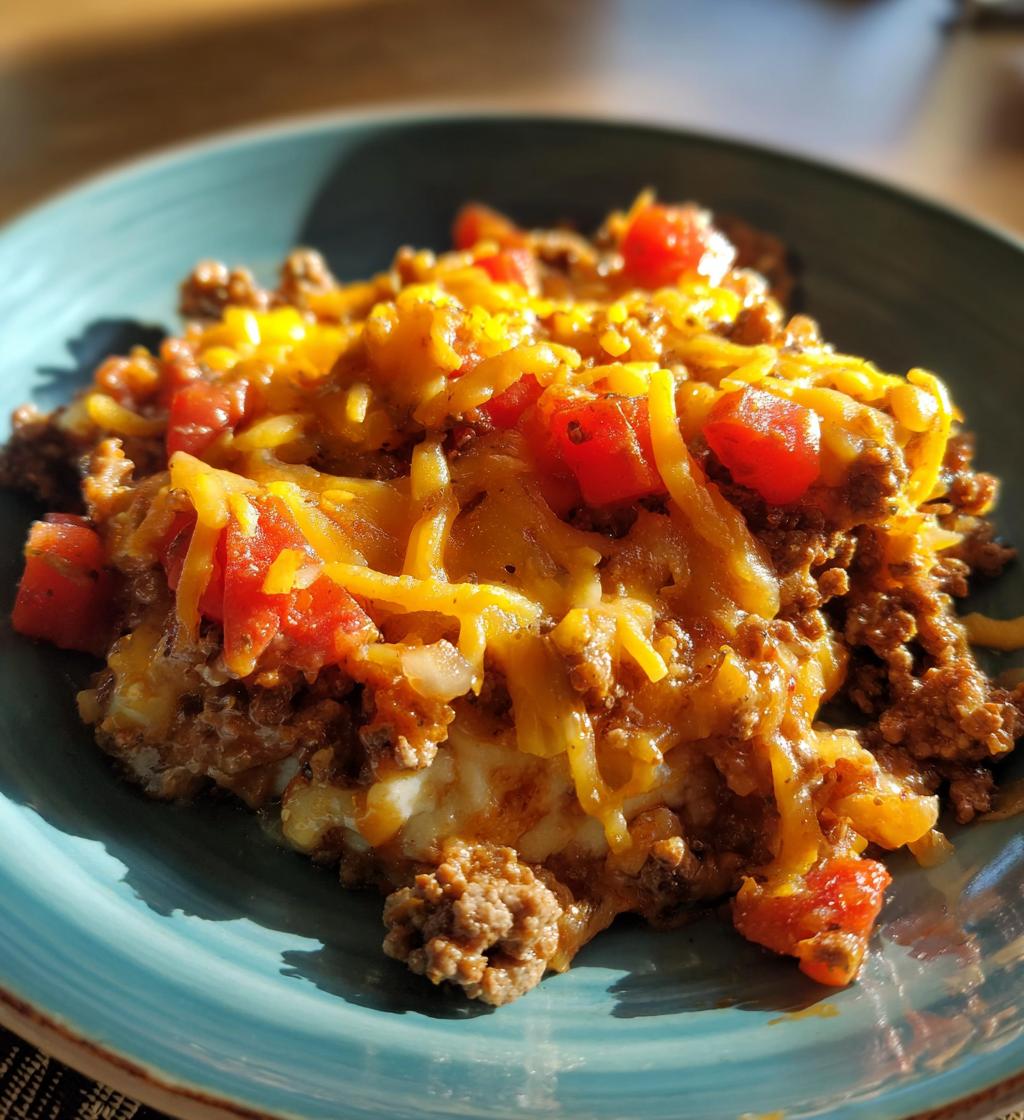 dinner ideas easy