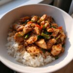 dinner ideas for family