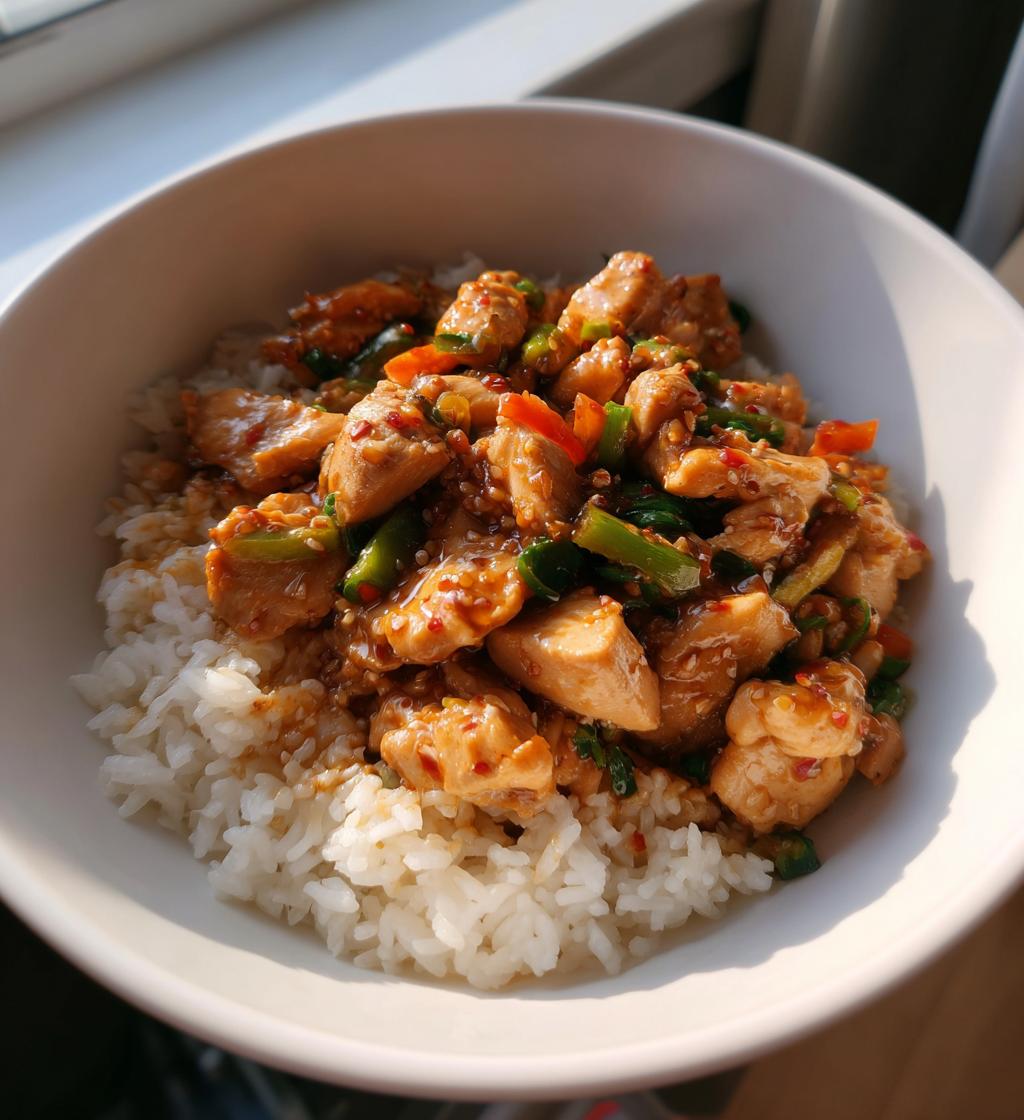 dinner ideas for family