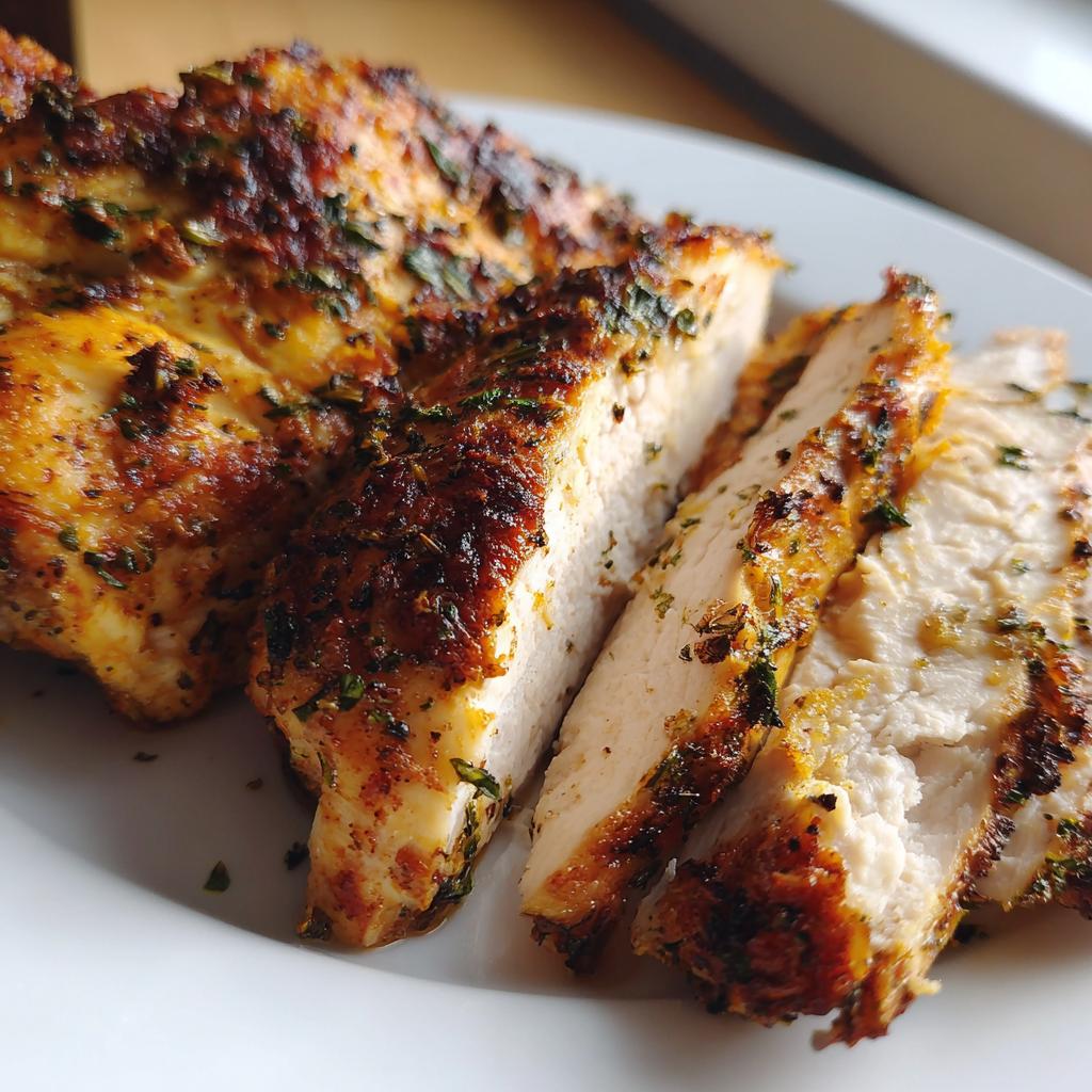 dinner ideas with chicken