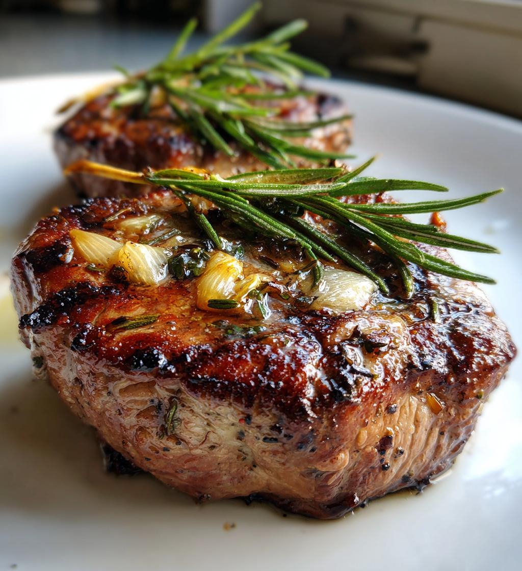 dinner party menu ideas