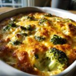 easy casseroles for dinner