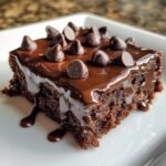 easy christmas desserts