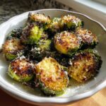 easy christmas side dishes