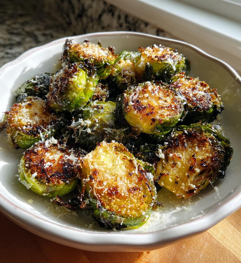 easy christmas side dishes
