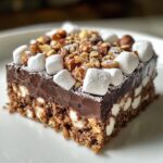 easy christmas treats
