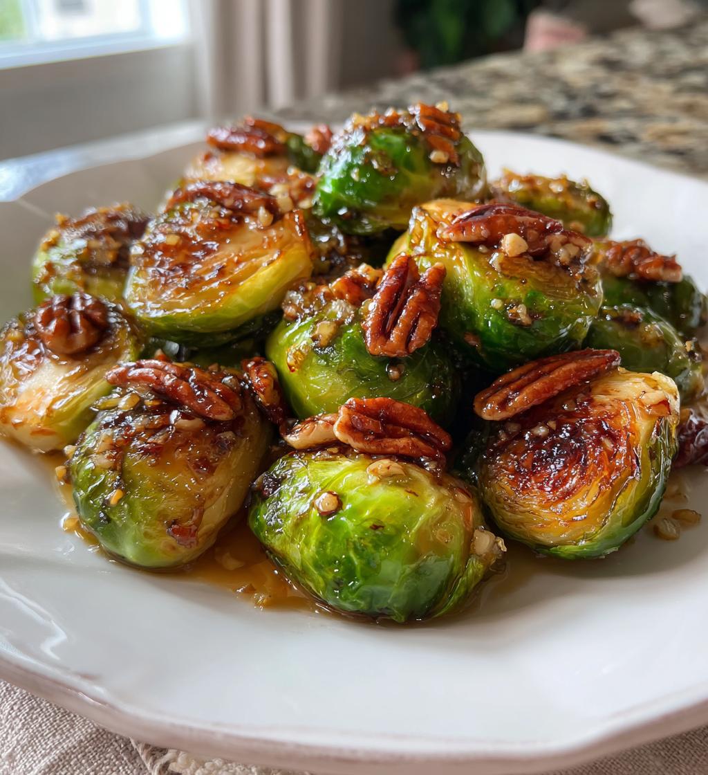 easy christmas vegetable side dishes