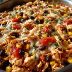 easy dinner recipes crockpot