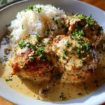 easy dinner recipes crockpot