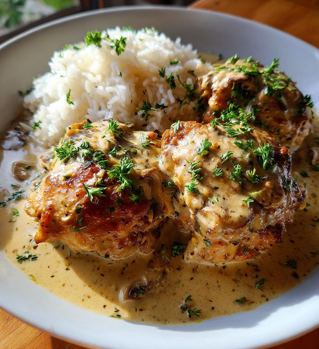 easy dinner recipes crockpot