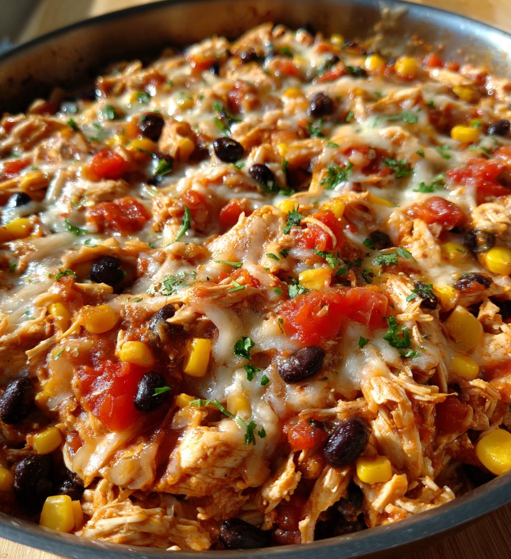 easy dinner recipes crockpot