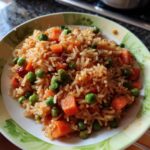 easy dinner recipes vegetarian indian