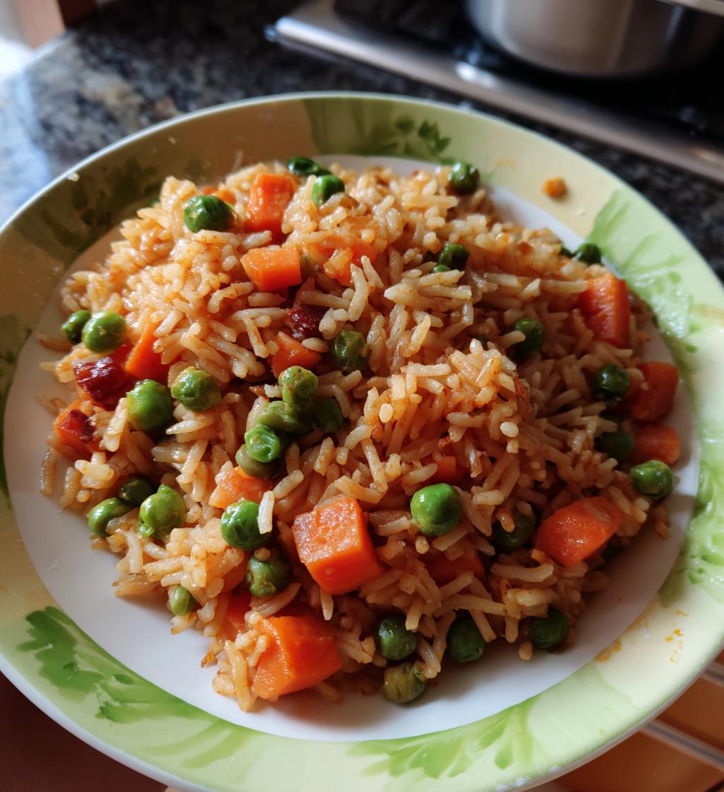 easy dinner recipes vegetarian indian