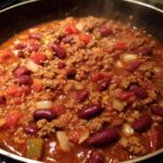 easy food ideas for dinner