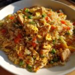 easy food ideas for dinner