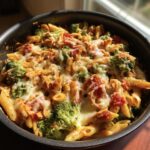 easy food recipes for dinner