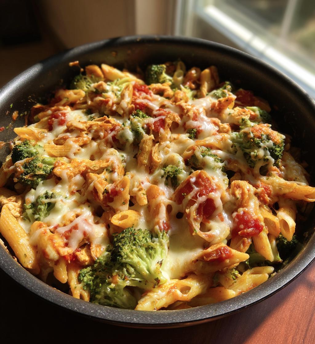 easy food recipes for dinner
