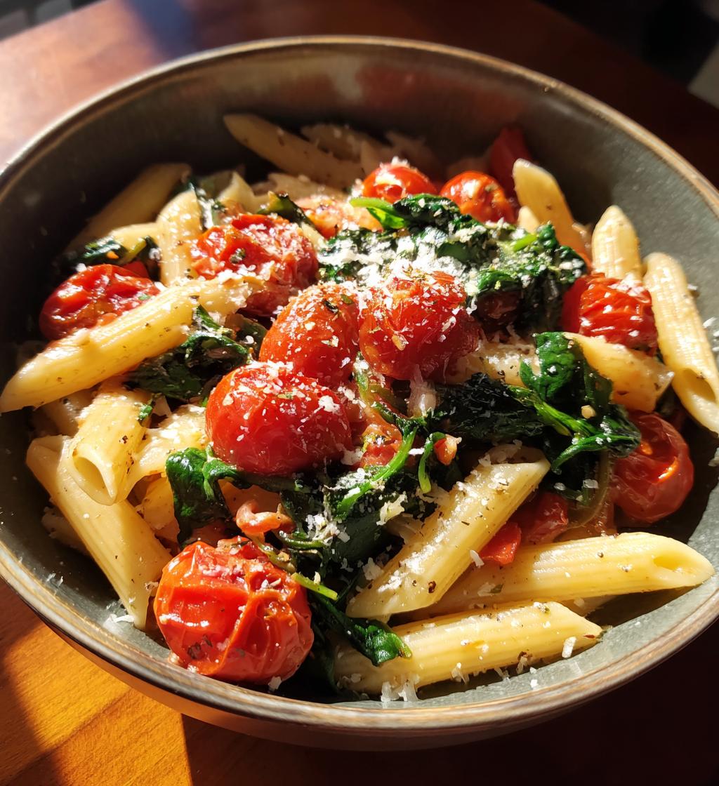 easy gluten free dinner