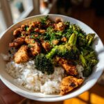 easy last minute dinner ideas