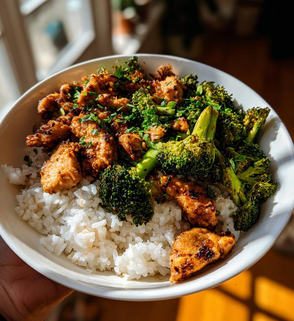 easy last minute dinner ideas