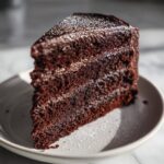 easy new years eve desserts