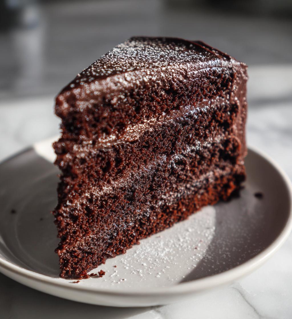 easy new years eve desserts