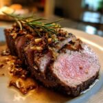 easy new years eve dinner ideas