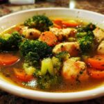 easy winter dinner recipes