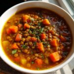 easy winter dinner recipes