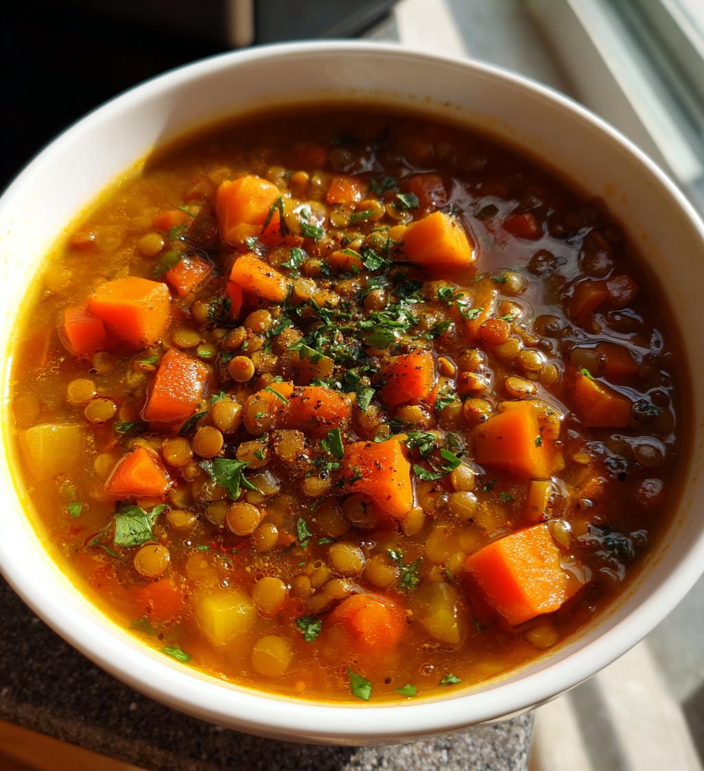easy winter dinner recipes