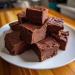 fantasy fudge