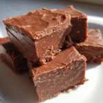 fantasy fudge recipe original