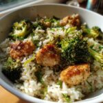 fast and easy dinner recipes