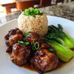 filipino new years eve food