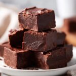 fudge