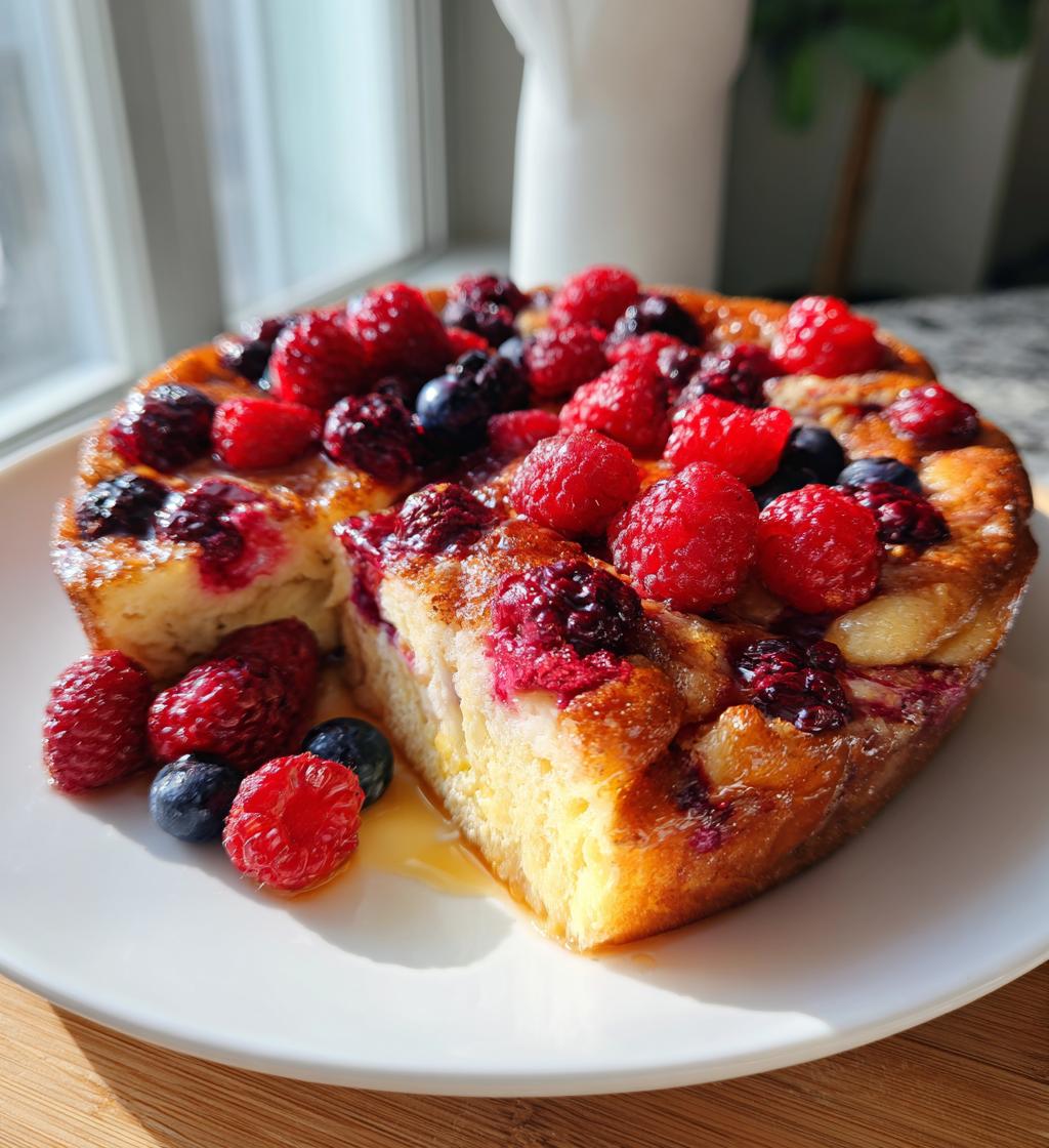 galentines brunch food