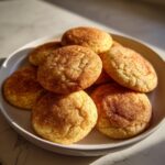 gluten free christmas cookies
