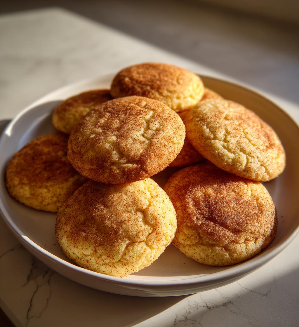 gluten free christmas cookies