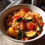 gluten free recipes for dinner easy