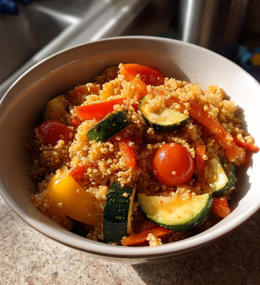 gluten free recipes for dinner easy
