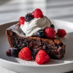 gluten free valentines day desserts
