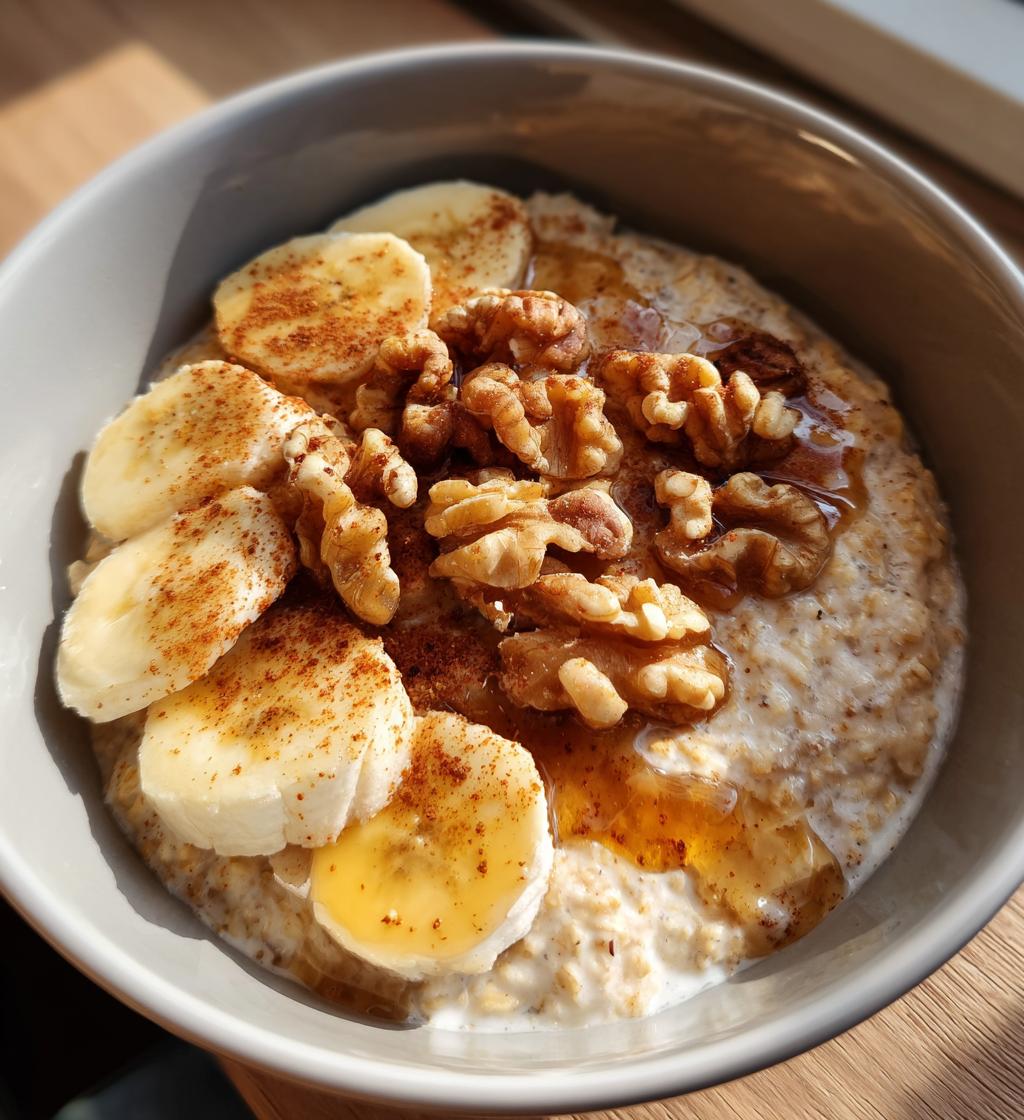 healthy breakfast recipes