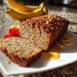 healthy cake