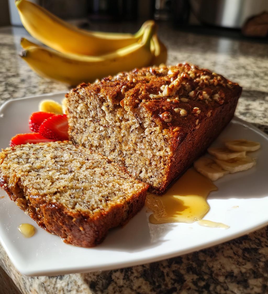 healthy cake