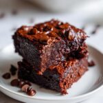 healthy dessert