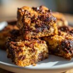 healthy desserts