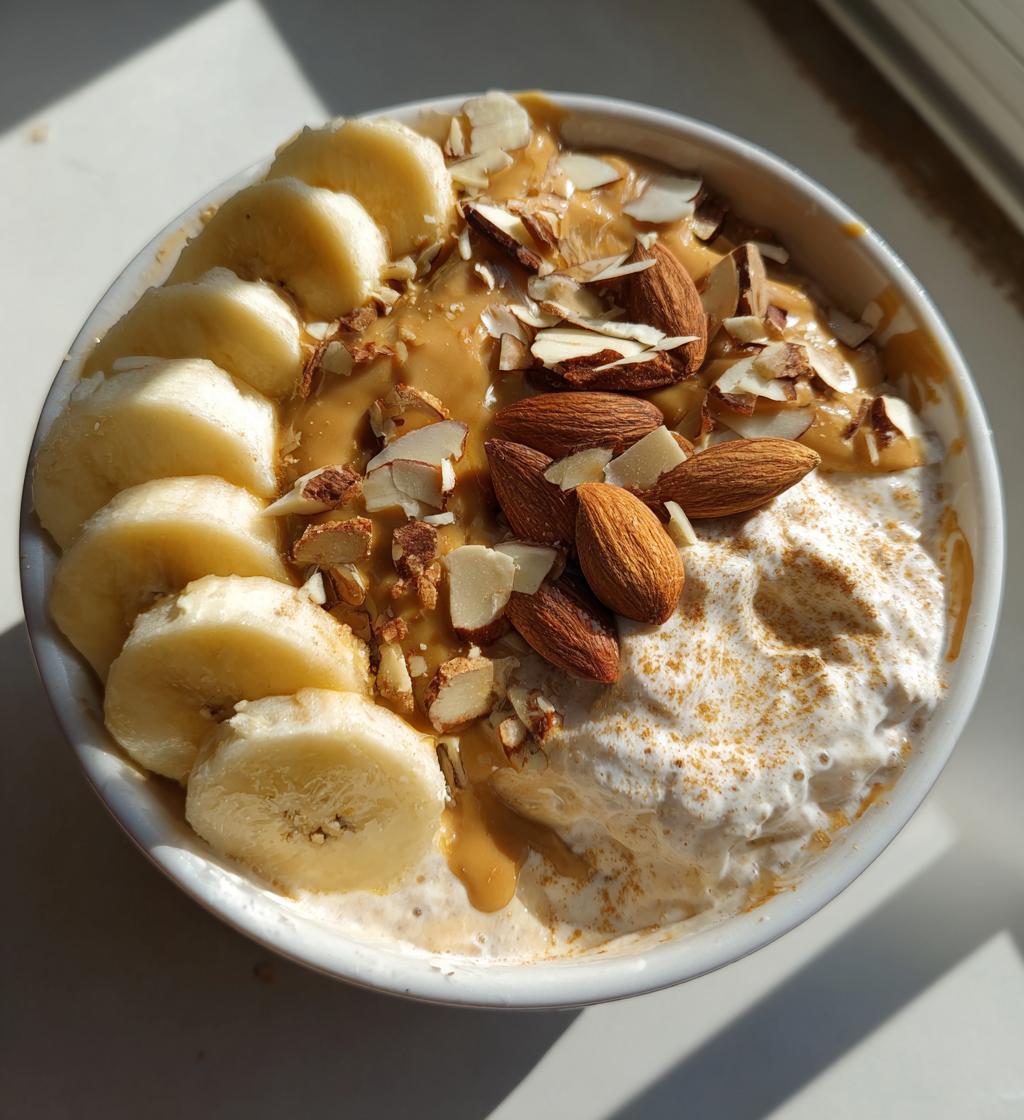 healthy high protein snacks